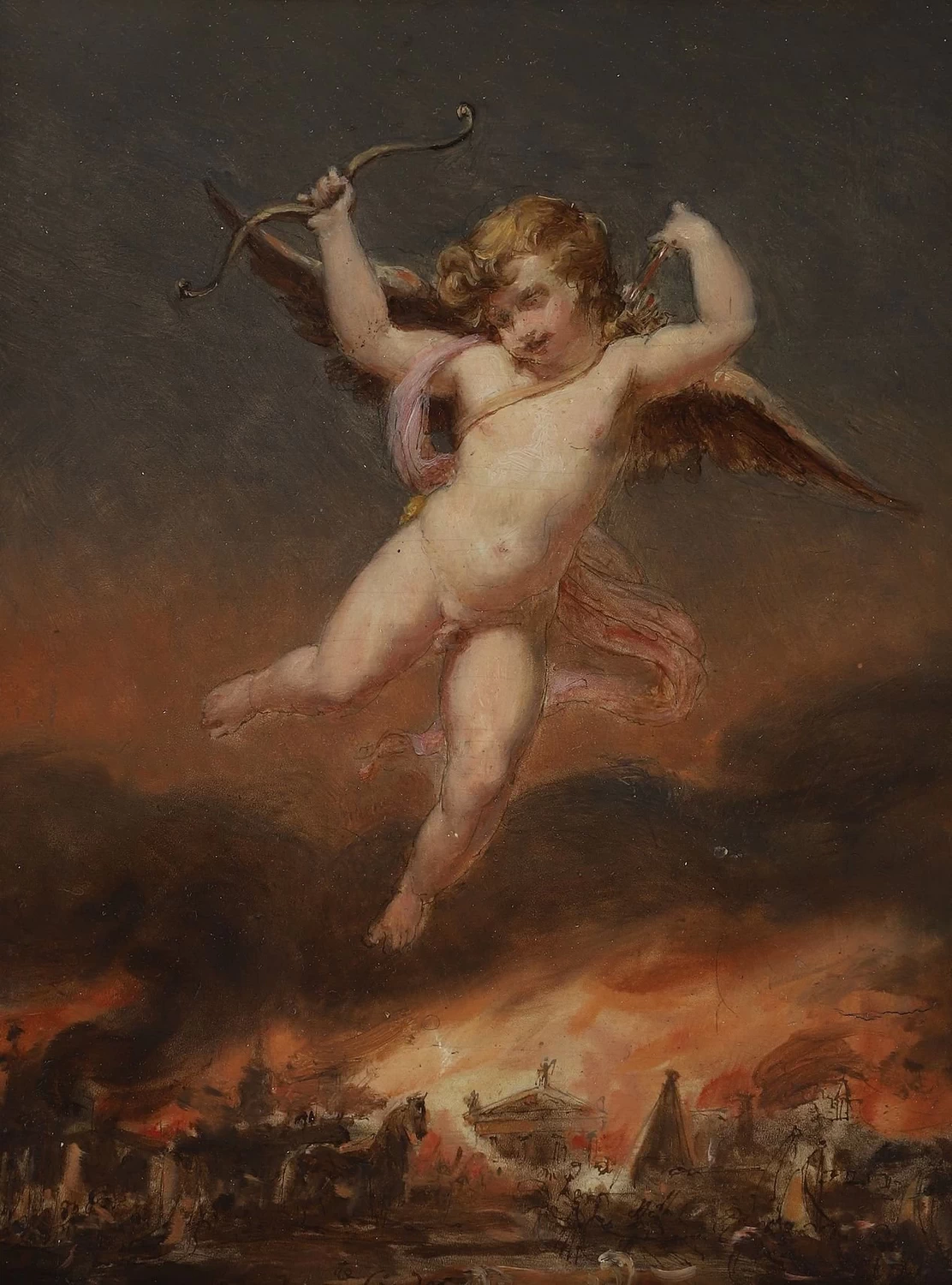 Cupido